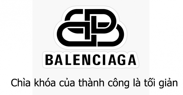 Những túi xách kỳ quặc giá nghìn USD của Balenciaga  Nhịp sống kinh tế  Việt Nam  Thế giới