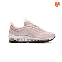Giày Nike Air Max 97 HỒNG/Pink Full