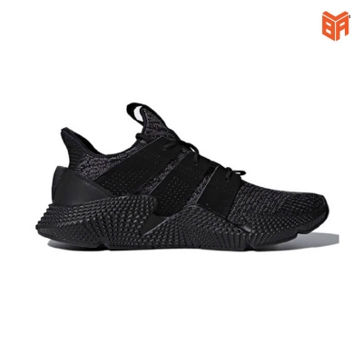Giày Adidas Prophere Full Màu Đen/Black (Rep11)