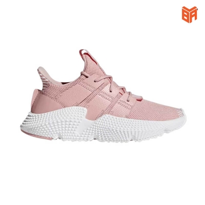 Giày Adidas Prophere Hồng/Pink (Rep11)
