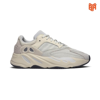 Adidas Yeezy Boost 700 Analog Trắng (Rep11)